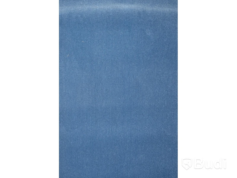 Matta, 60 x 190 cm