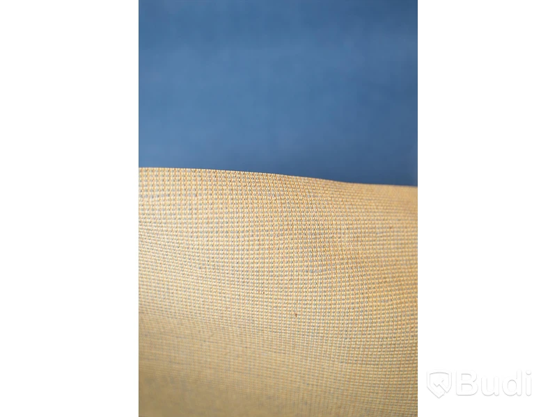 Matta, 60 x 190 cm