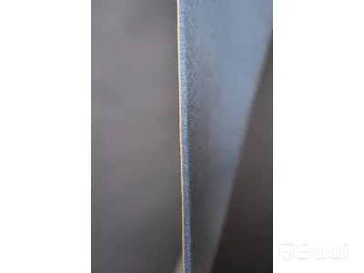 Matta, 60 x 190 cm