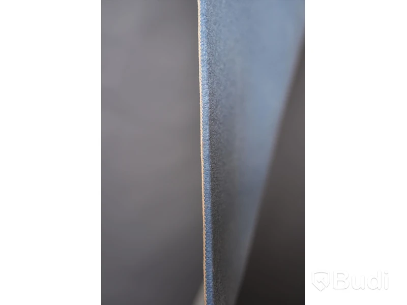 Matta, 60 x 190 cm