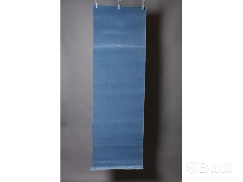 Matta, 60 x 190 cm
