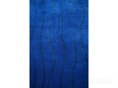 Matta, 140 x 200 cm