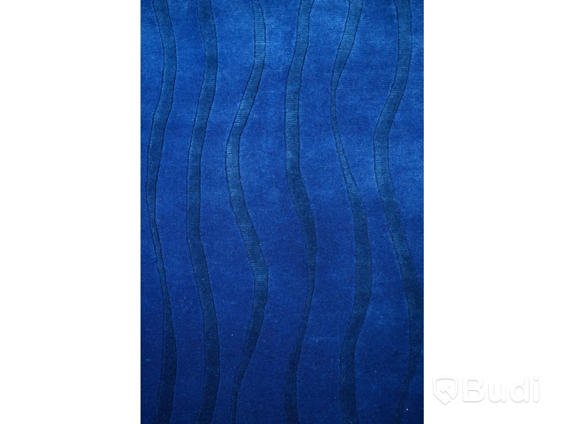 Matta, 140 x 200 cm
