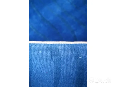 Matta, 140 x 200 cm