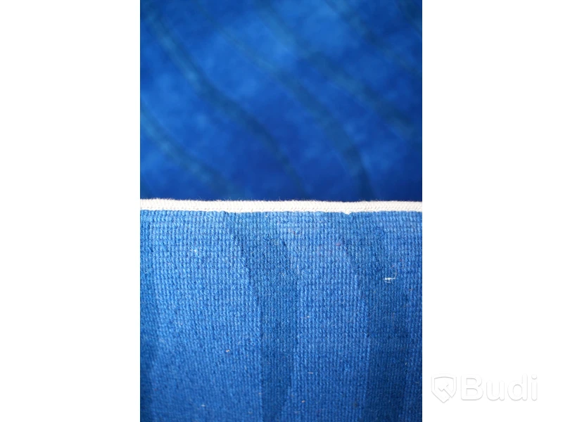 Matta, 140 x 200 cm