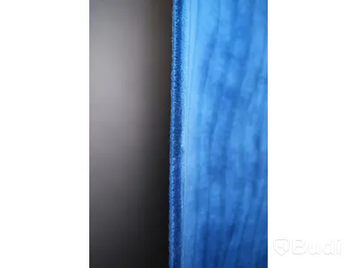 Matta, 140 x 200 cm