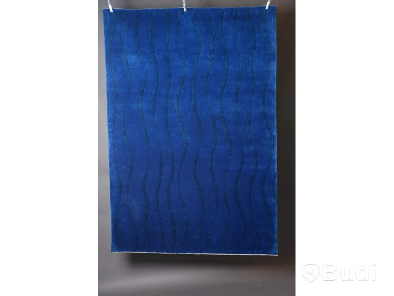 Matta, 140 x 200 cm