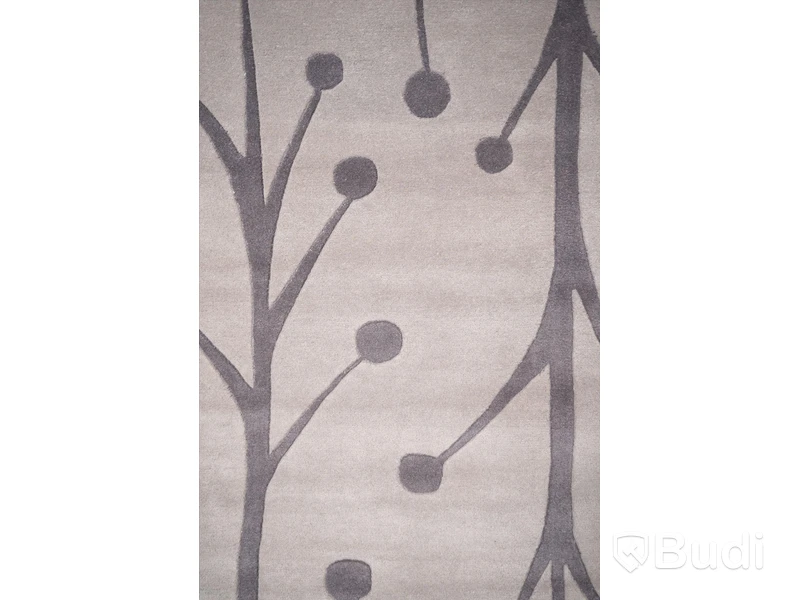 Matta, 140 x 200 cm