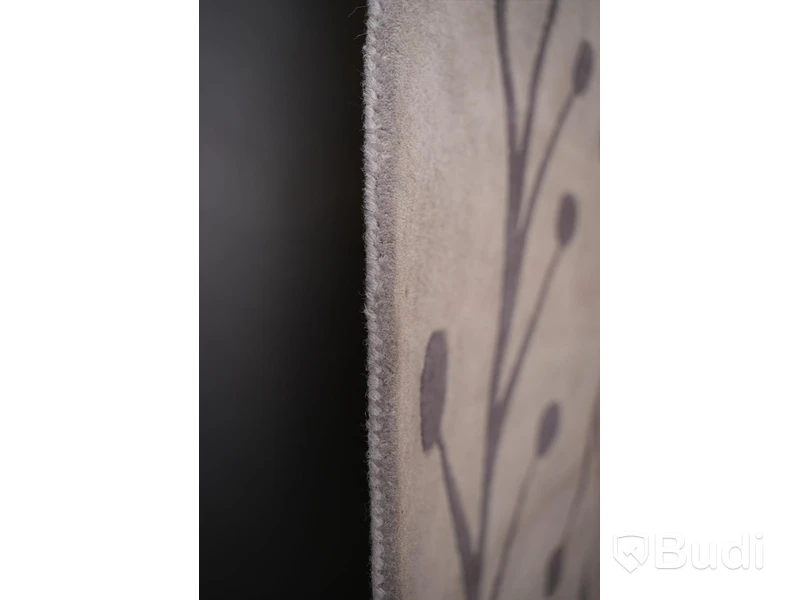 Matta, 140 x 200 cm