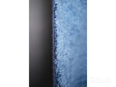 Ryamatta, 140 x 200 cm