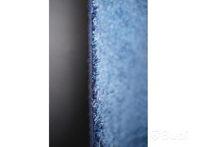 Ryamatta, 140 x 200 cm