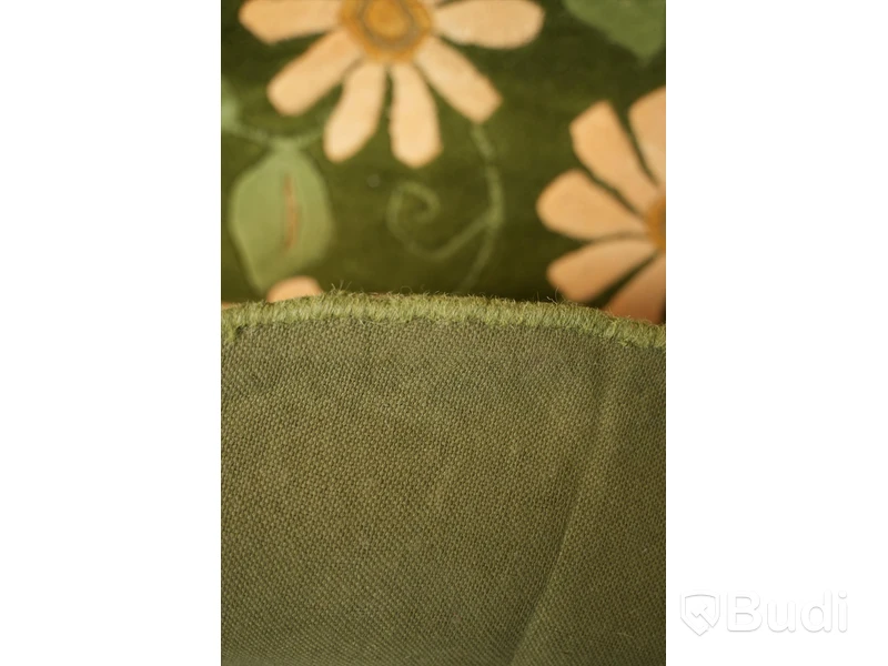Matta, 90D cm