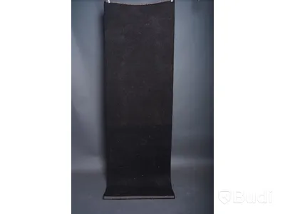 Matta handknuten 80 x 250 cm