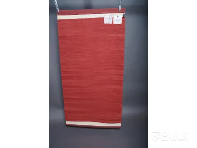 Matta röllakan 80 x 160 cm