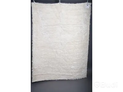 Matta handvävd röllakan 170 x 230 cm