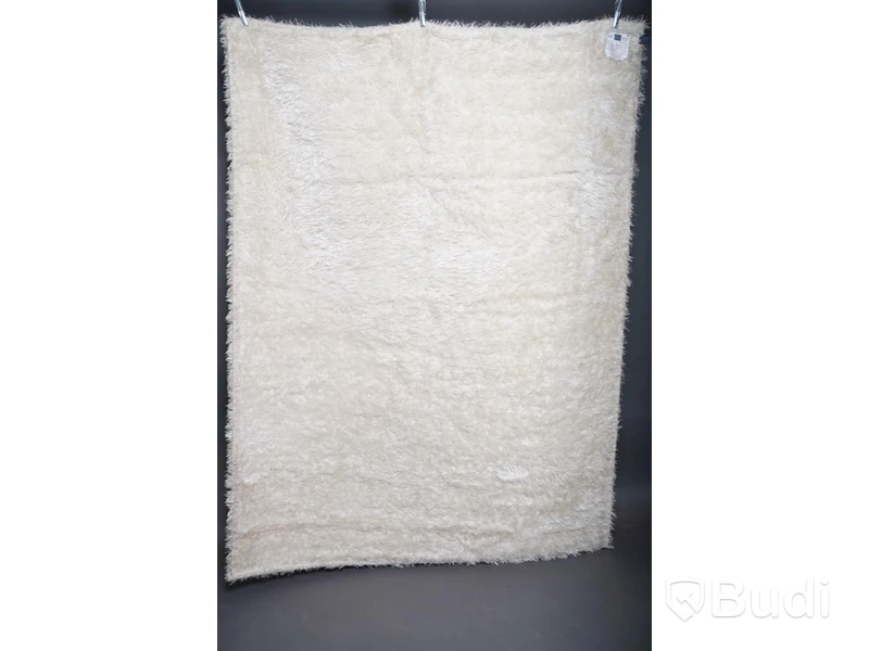 Matta handvävd röllakan 170 x 230 cm