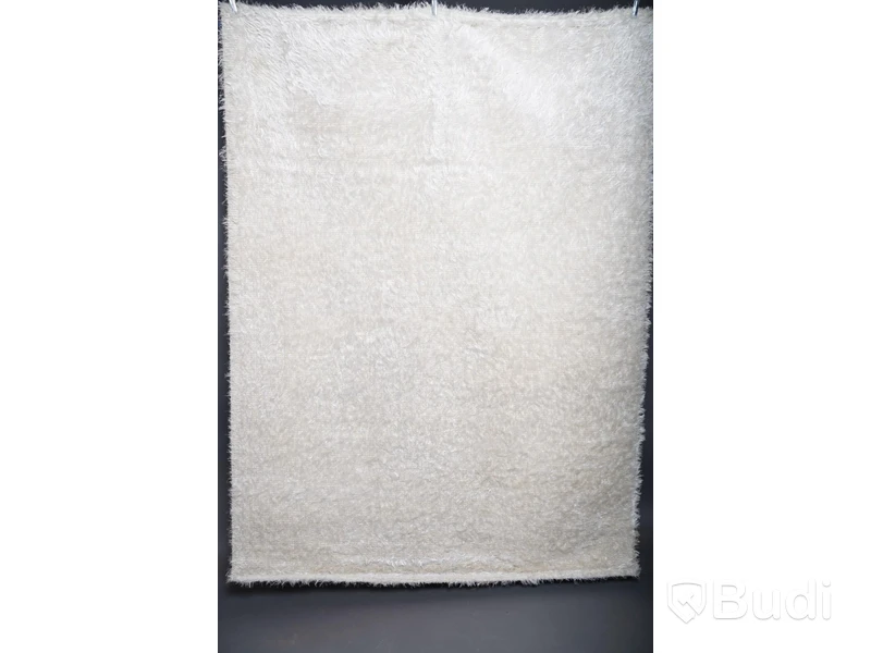Matta handvävd röllakan 170 x 230 cm