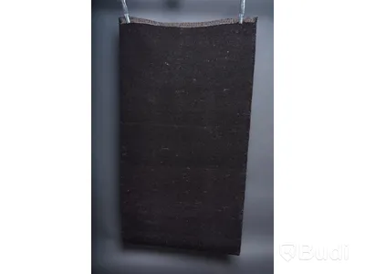 Matta 80 x 155 cm