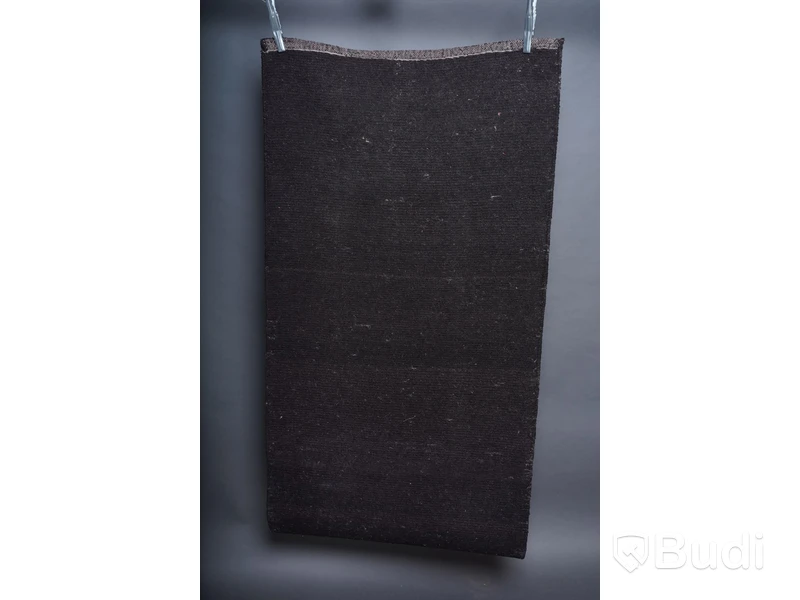 Matta 80 x 155 cm