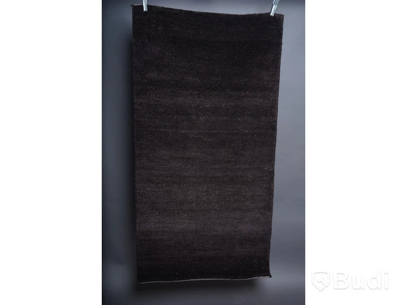 Matta 80 x 155 cm