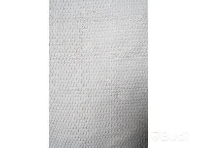 Matta AXECO 140x200cm