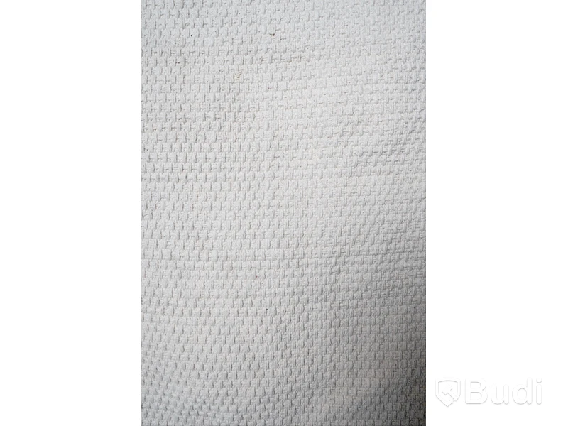 Matta AXECO 140x200cm