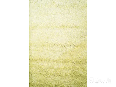 Ryamatta, Mio, 170x230 cm, ull och lin