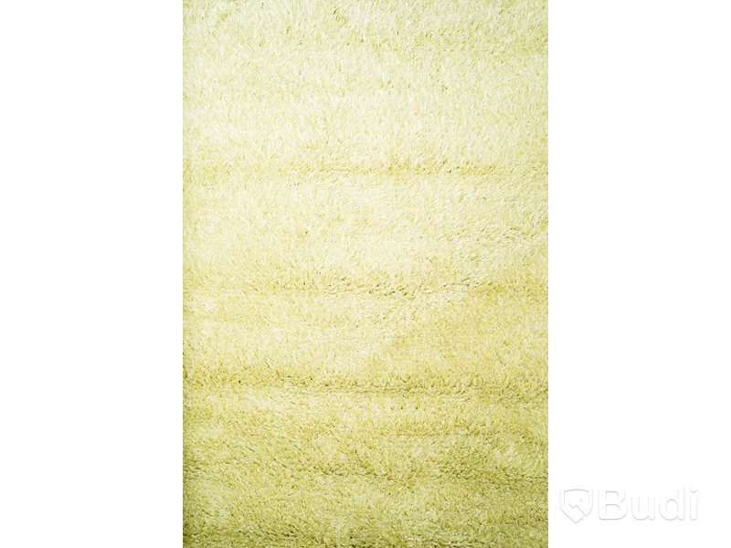 Ryamatta, Mio, 170x230 cm, ull och lin