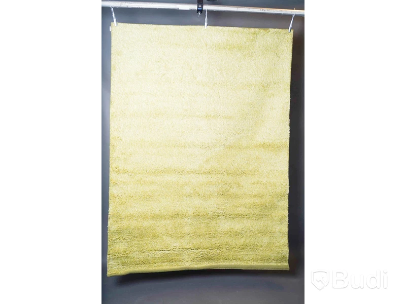 Ryamatta, Mio, 170x230 cm, ull och lin