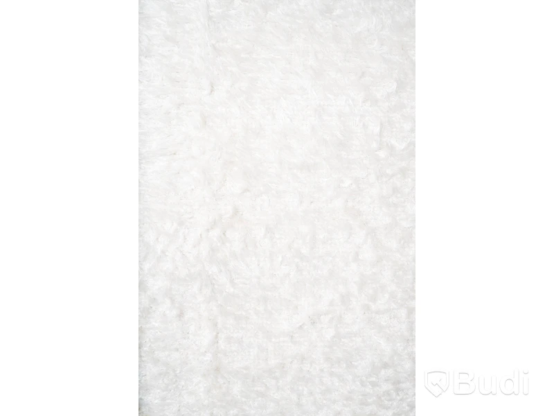 Handvävd Röllakan Matta, Axeco, 170x230cm, äkta naturmaterial