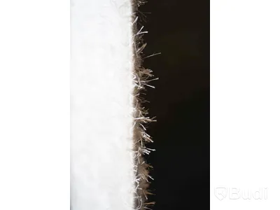Handvävd Röllakan Matta, Axeco, 170x230cm, äkta naturmaterial