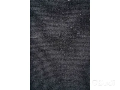 Röllakan Matta, Axeco, 80x250cm, äkta naturmaterial