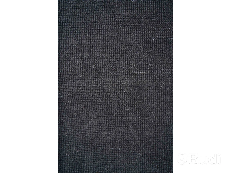 Röllakan Matta, Axeco, 80x250cm, äkta naturmaterial