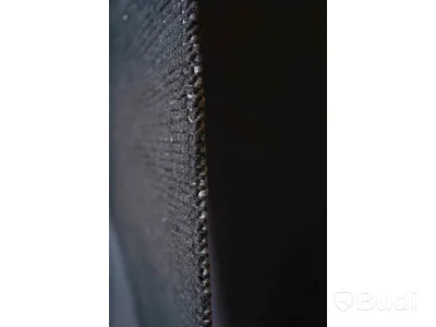 Röllakan Matta, Axeco, 80x250cm, äkta naturmaterial