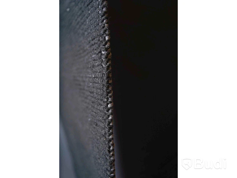 Röllakan Matta, Axeco, 80x250cm, äkta naturmaterial