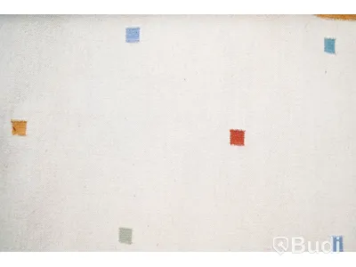 Matta, Axeco, Röllakan, 80x250cm