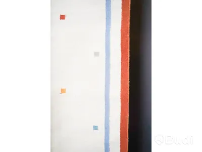 Matta, Axeco, Röllakan, 80x250cm