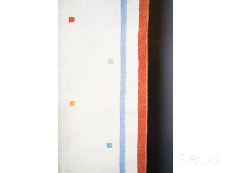 Matta, Axeco, Röllakan, 80x250cm