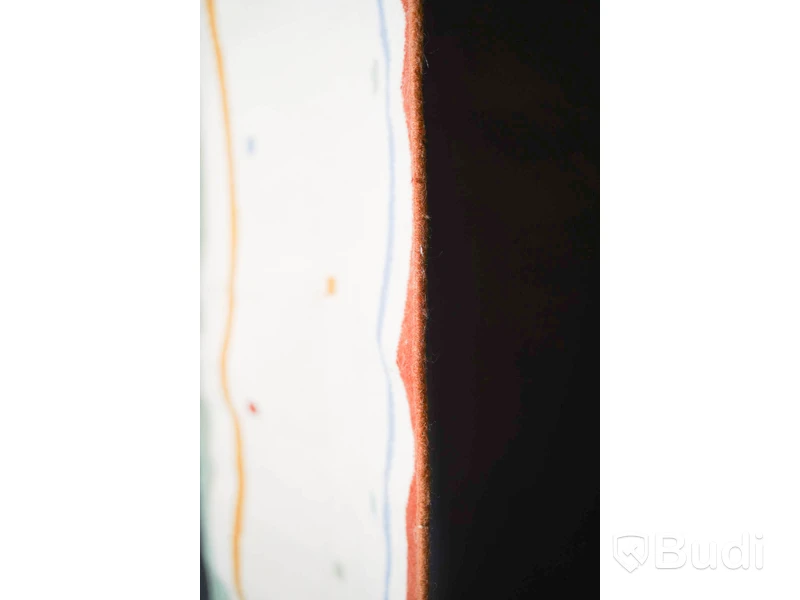 Matta, Axeco, Röllakan, 80x250cm