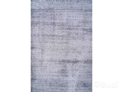 Dörrmatta, Nirmal, Indien, 38x62cm, äkta naturmaterial
