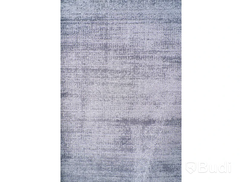 Dörrmatta, Nirmal, Indien, 38x62cm, äkta naturmaterial