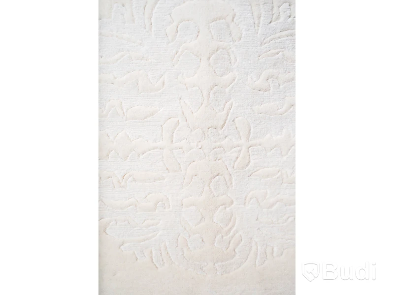Dörrmatta, Axeco, 58x60cm, äkta naturmaterial