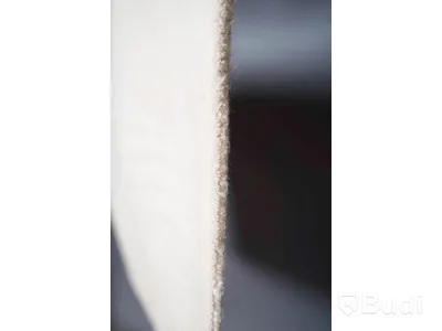 Dörrmatta, Axeco, 58x60cm, äkta naturmaterial