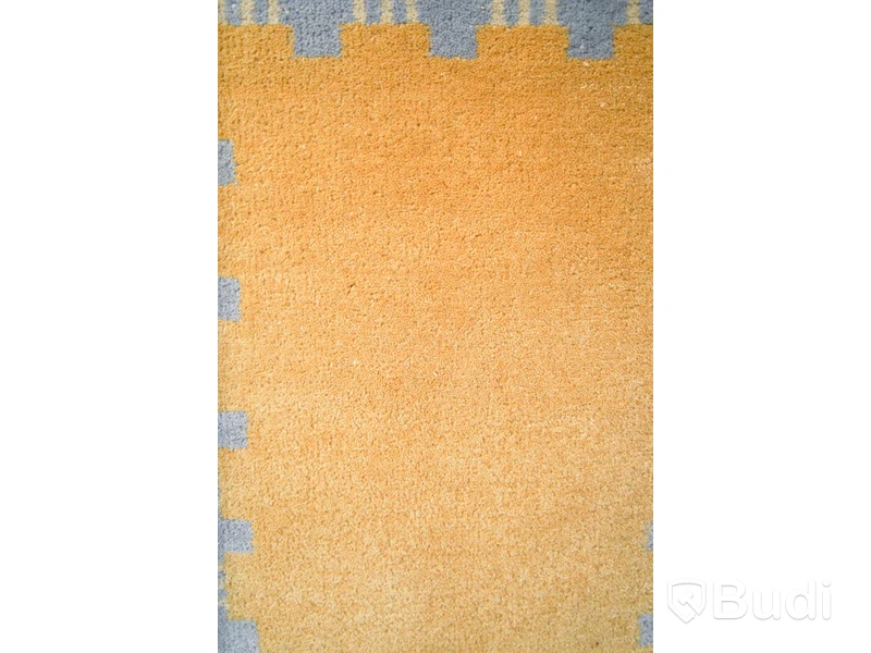 Dörrmatta, Axeco, 60x90cm, äkta naturmaterial