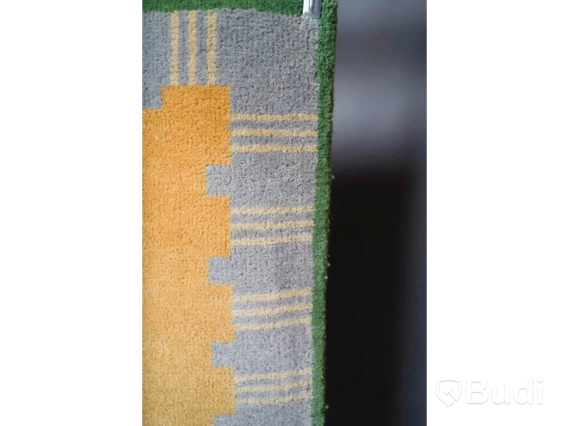 Dörrmatta, Axeco, 60x90cm, äkta naturmaterial