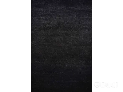 Handknuten Matta, Axeco, 80x160cm