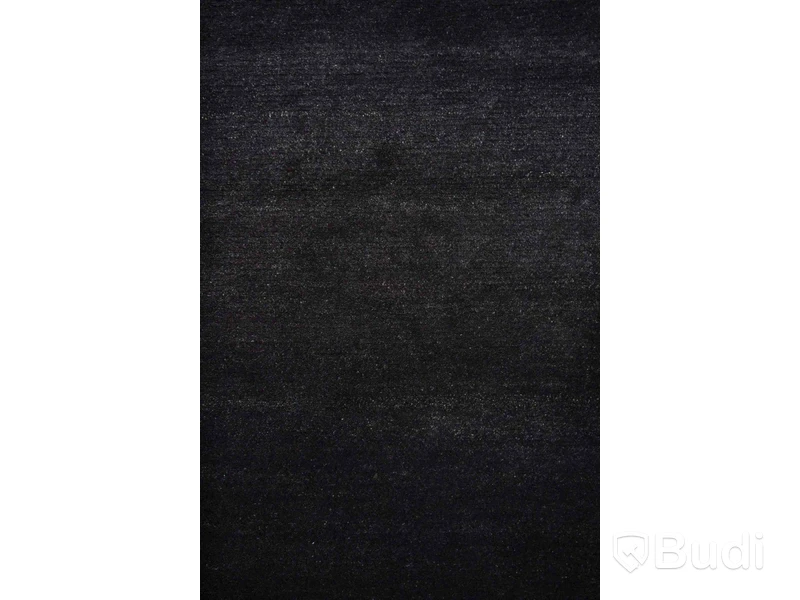 Handknuten Matta, Axeco, 80x160cm