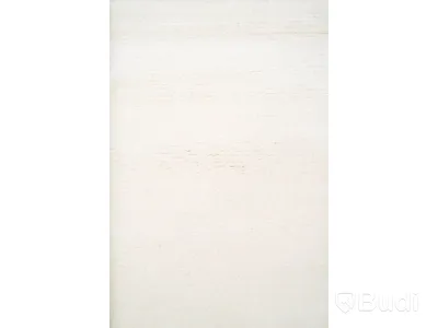 Handknuten Matta, Axeco, 60x120cm