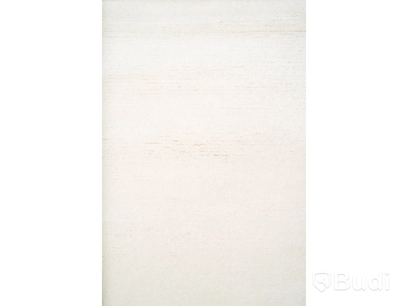 Handknuten Matta, Axeco, 60x120cm