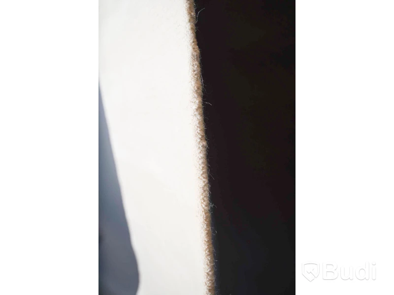 Handknuten Matta, Axeco, 60x120cm